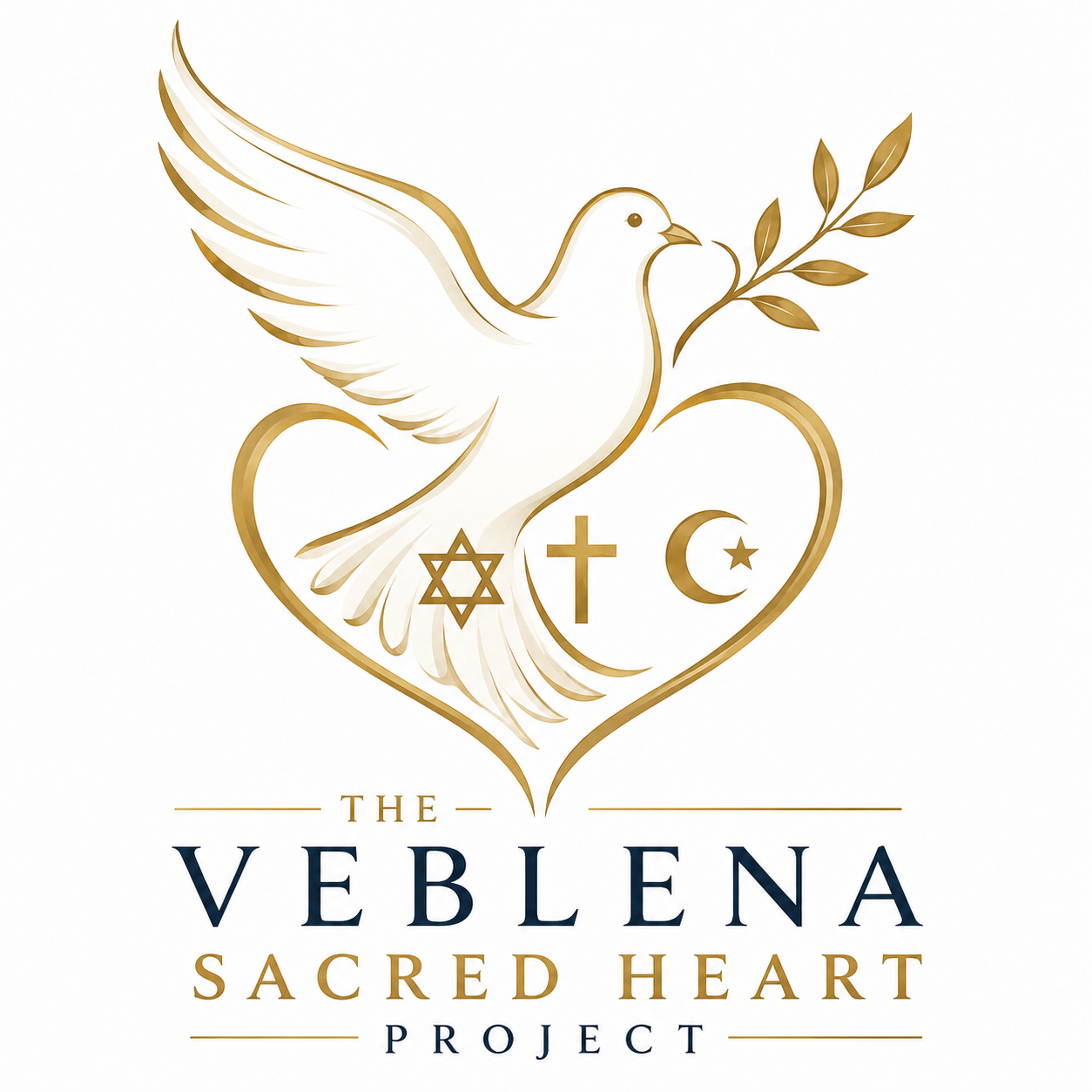 title Logo